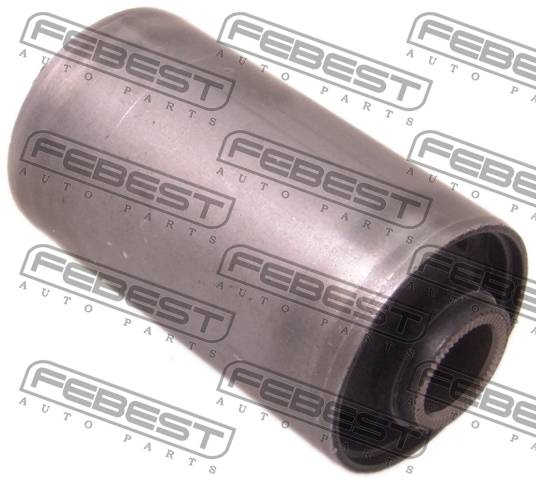 Сайлентблок MAB-119  [Febest]  