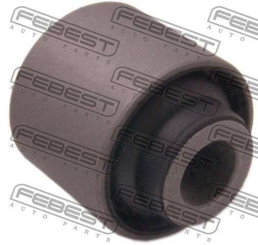 Сайлентблок MAB-120 Febest /CS3,  CS5,  CEDIA/