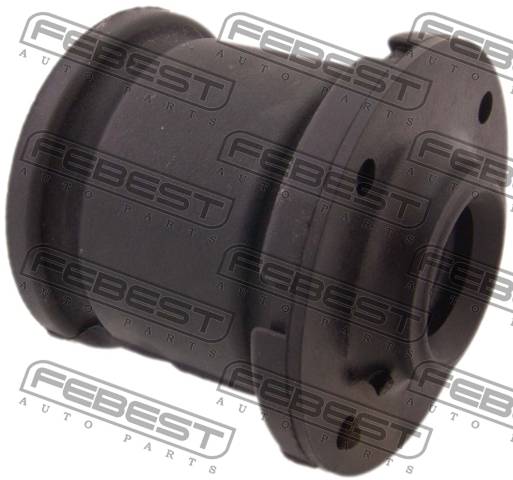 Сайлентблок MAB-1EA3  [Febest]  [MR455736]