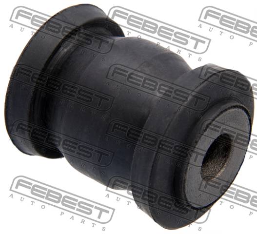 Сайлентблок MAB-2EA3 Febest