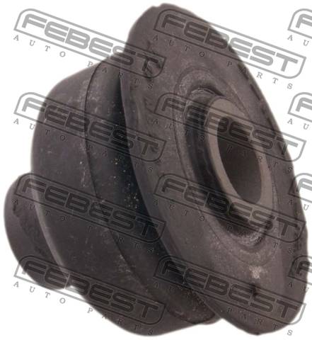Сайлентблок MAB-3EA3** Febest