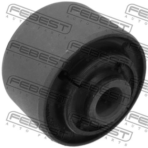 Сайлентблок MAB-492  [Febest]  