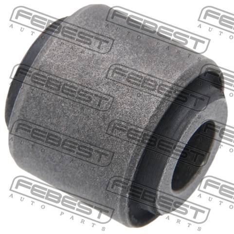 Сайлентблок MAB-4EA3  [Febest]  [MR223229]