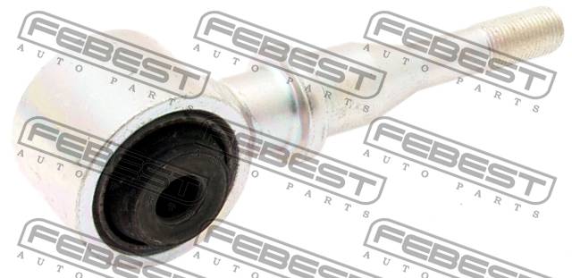 Сайлентблок MAB-505  [Febest]  