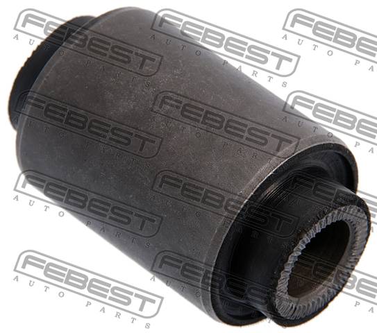 Сайлентблок MAB-CUS  [Febest]  [MR961391]