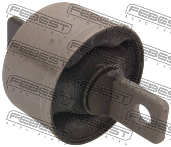 Сайлентблок MAB-CW8  [Febest]  