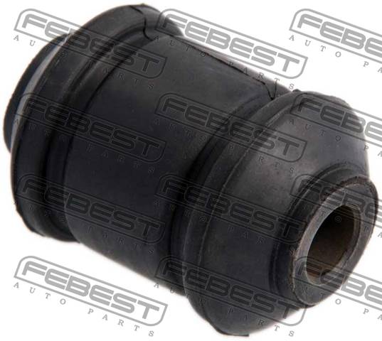 Сайлентблок MAB-DA1S     [Febest]  