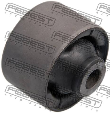 Сайлентблок MAB-DJ1B     [Febest]  [MN184123]