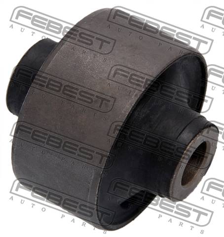 Сайлентблок MAB-NA4B     [Febest]  [MR594320]