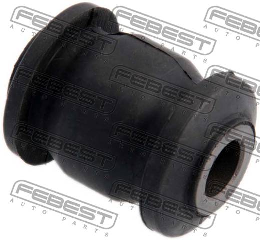 Сайлентблок MAB-NA4S     [Febest]  [MR594325]