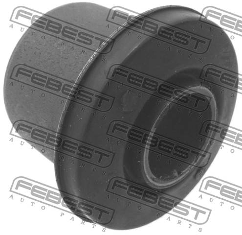 Сайлентблок MZAB-003** Febest /Titan/