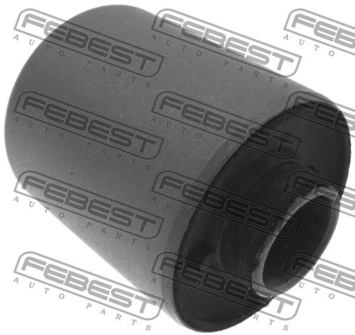 Сайлентблок MZAB-010** Febest