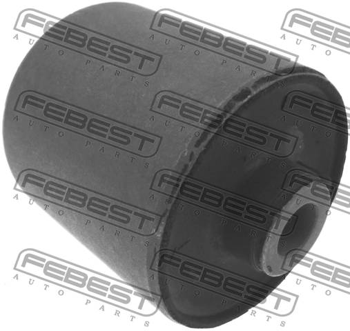 Сайлентблок MZAB-016 [Febest] 