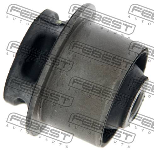 Сайлентблок MZAB-035 [Febest] (GJ6A-34-200B)