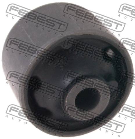 Сайлентблок MZAB-040 [Febest] 