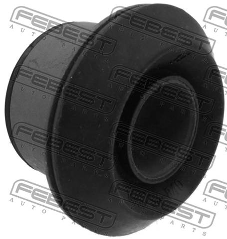 Сайлентблок MZAB-049 [Febest]  