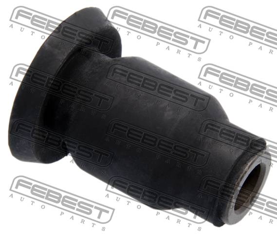 Сайлентблок MZAB-056 [Febest] 