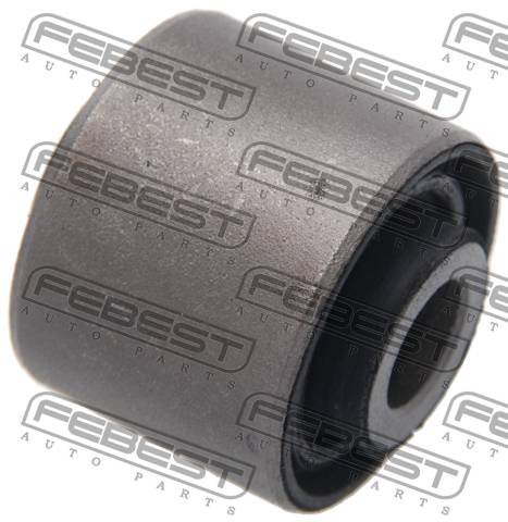 Сайлентблок MZAB-064 [Febest]  [BP4K-28-C10B]