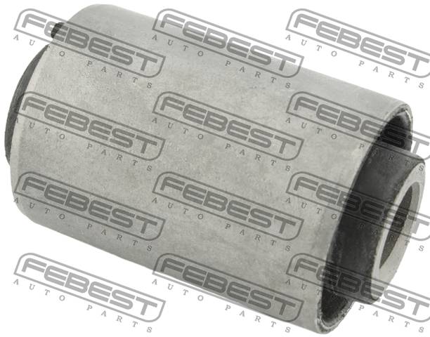 Сайлентблок MZAB-065 [Febest] BP4K-28-300S