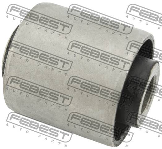 Сайлентблок MZAB-066 [Febest]