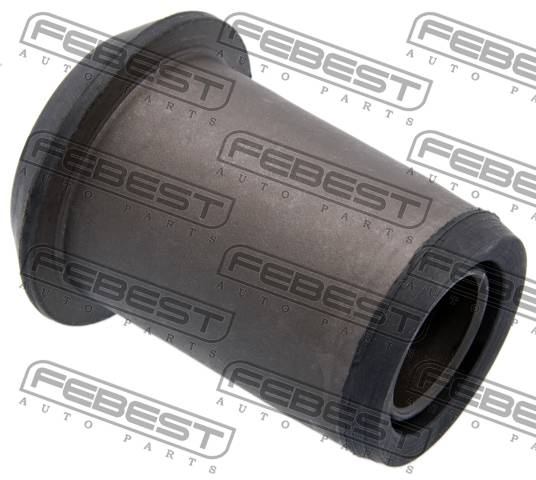 Сайлентблок MZAB-086 [Febest]   [S47P-34-460]