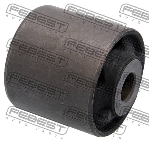 Сайлентблок MZAB-092 [Febest]  S10H-28-320