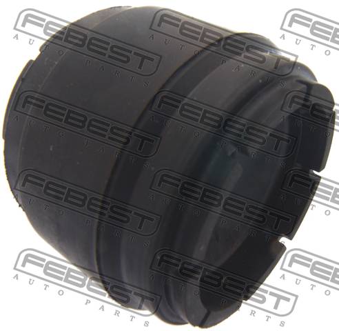 Сайлентблок MZAB-FRR  [Febest]  S10H-34-460