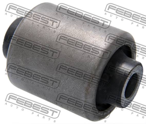 Сайлентблок MZAB-LVB  [Febest] LA12-34-300B