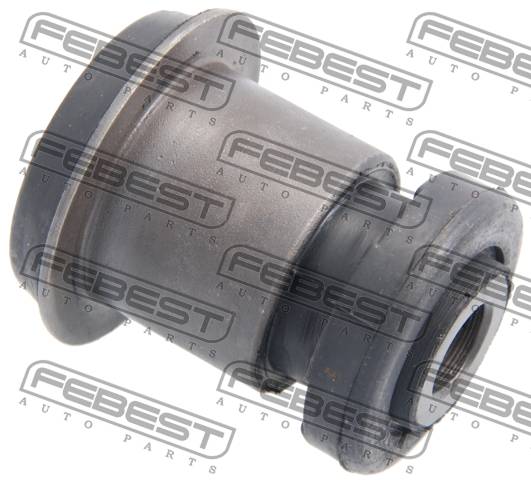 Сайлентблок MZAB-MZ3S Febest 