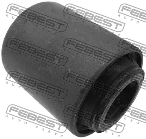 Сайлентблок NAB-001S Febest /наруж.втулк.50/{=NAB-012S}{=NAB-109}