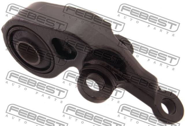 Сайлентблок NAB-003B Febest