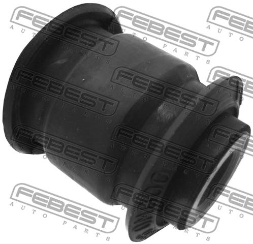 Сайлентблок NAB-007 Febest 