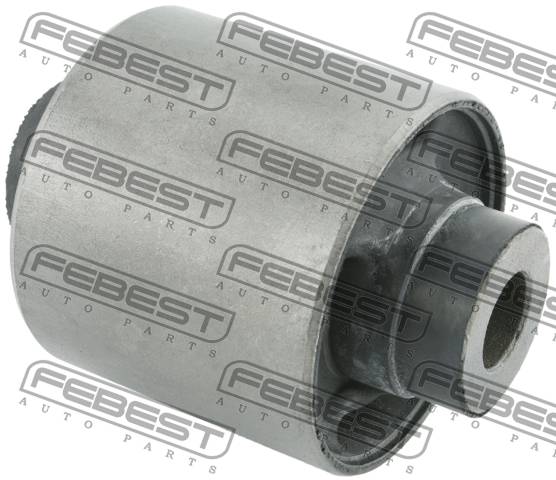 Сайлентблок NAB-015 Febest  {=802 198/55501-WA001}