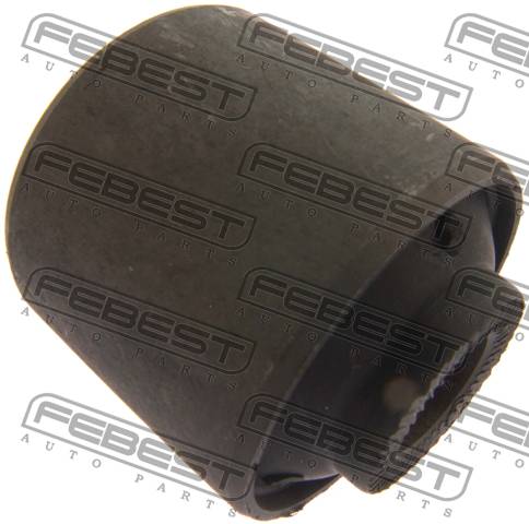 Сайлентблок NAB-016 Febest  {=802 197}