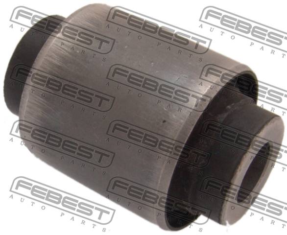 Сайлентблок NAB-021 Febest  [55157-EA501]