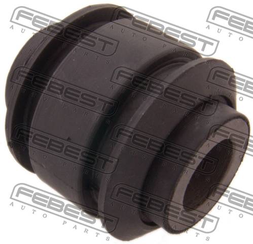 Сайлентблок NAB-029 Febest  Сайлентблок NAB-029 Febest  {=55152-51E00/802 193/NAB-232/NAB-030]