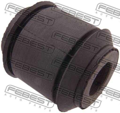 Сайлентблок NAB-030 Febest 