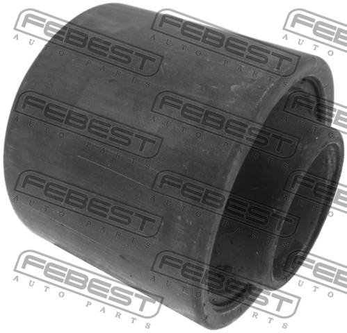 Сайлентблок NAB-040 Febest