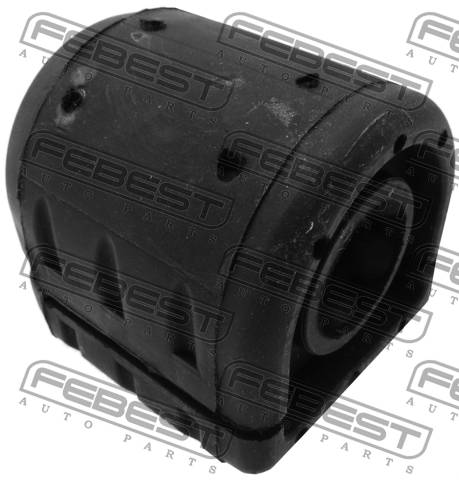 Сайлентблок NAB-048 Febest