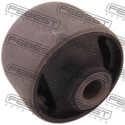 Сайлентблок NAB-059 Febest  NAB-003