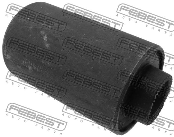 Сайлентблок NAB-063 Febest  