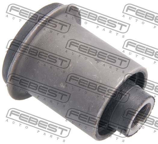 Сайлентблок NAB-065 Febest