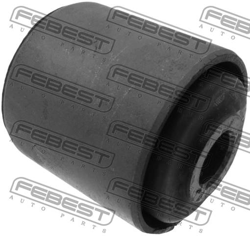 Сайлентблок NAB-072 Febest  [55045-06J00]