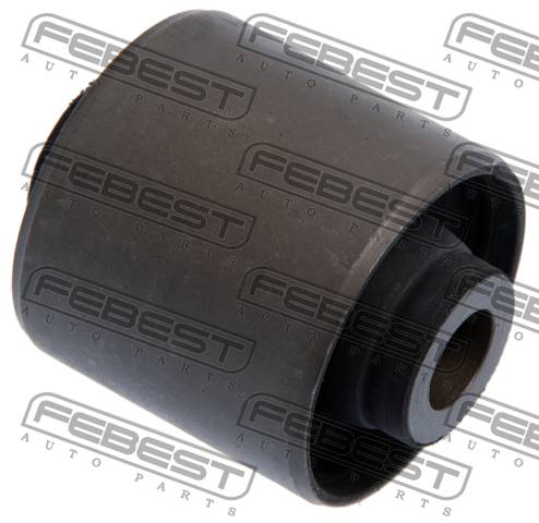 Сайлентблок NAB-077 Febest 