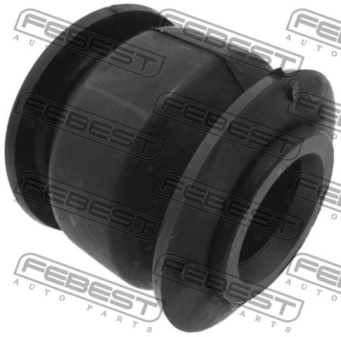 Сайлентблок NAB-079 Febest