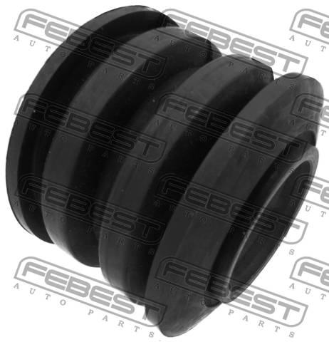 Сайлентблок NAB-081 Febest  
