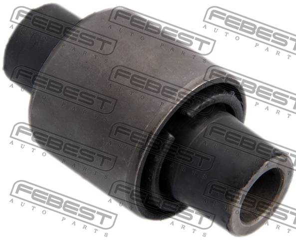 Сайлентблок NAB-089 Febest