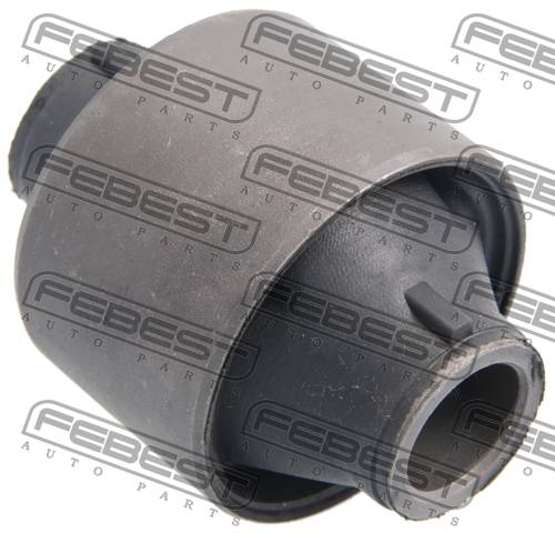 Сайлентблок NAB-090 Febest