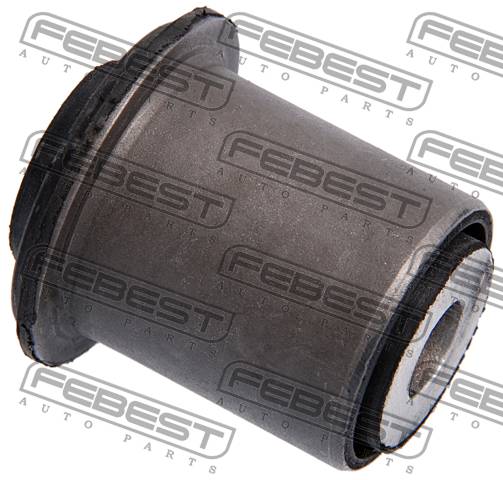 Сайлентблок NAB-091 Febest  [55045-8J000]