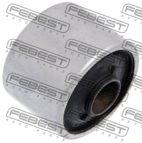Сайлентблок NAB-110 Febest  